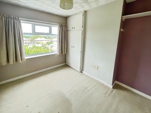 Bedroom 2- click for photo gallery